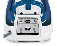 Tefal Pro Express Total Plus GV8932 - 378018 - zdjęcie 8